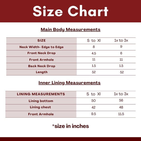 Gypsie Blu Women Georgette Kaftan Dress Long Kimono Maxi Dresses for Casual Wear - Picture 8 of 8